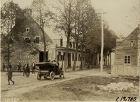 na022626--thumbnail.jpg