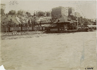 na005037--thumbnail.jpg