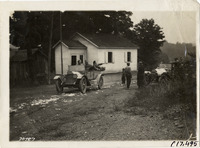 na019570--thumbnail.jpg