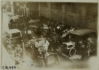 na021067--thumbnail.jpg