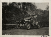na030351--thumbnail.jpg