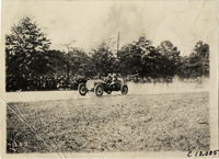 na012543--thumbnail.jpg