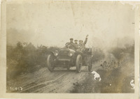 na026182--thumbnail.jpg