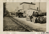 na029747--thumbnail.jpg