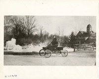 na010006--thumbnail.jpg