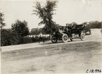 na021571--thumbnail.jpg