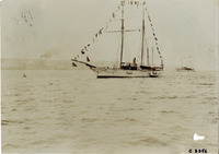 na005038--thumbnail.jpg