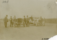na012121--thumbnail.jpg