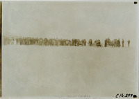 na014680--thumbnail.jpg