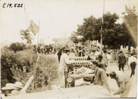 na022100--thumbnail.jpg
