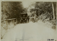 na021068--thumbnail.jpg
