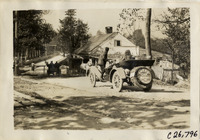 na029748--thumbnail.jpg