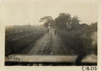 na020775--thumbnail.jpg