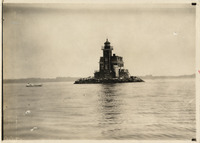 na008897--thumbnail.jpg