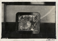 na027756--thumbnail.jpg