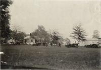 na013088--thumbnail.jpg