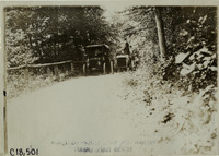 na021069--thumbnail.jpg