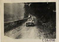 na028772--thumbnail.jpg