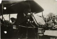 na005601--thumbnail.jpg
