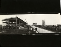 na016322--thumbnail.jpg