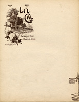 hk003543-01--thumbnail.jpg
