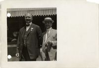 na005602--thumbnail.jpg