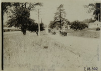na021070--thumbnail.jpg