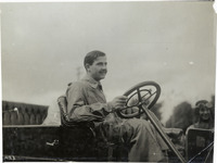 na015772--thumbnail.jpg