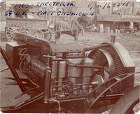 na042881--thumbnail.jpg