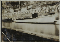 na005041--thumbnail.jpg