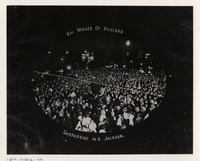 na010536--thumbnail.jpg