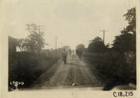 na020777--thumbnail.jpg