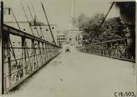 na021071--thumbnail.jpg