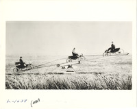 na010010--thumbnail.jpg
