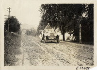 na019573--thumbnail.jpg