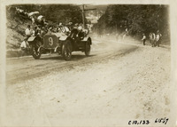 na008371--thumbnail.jpg