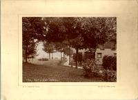 DPA0063--thumbnail.jpg