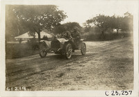 na027234--thumbnail.jpg