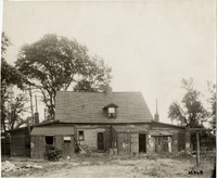 na003375--thumbnail.jpg