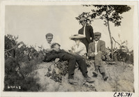 na027760--thumbnail.jpg