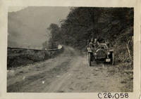 na028774--thumbnail.jpg