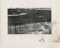 hr002326--thumbnail.jpg