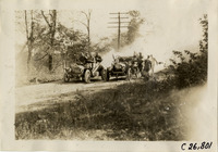 na029753--thumbnail.jpg