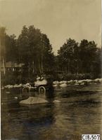 na021074--thumbnail.jpg