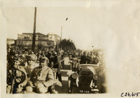 na025656--thumbnail.jpg