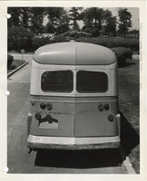 na049655--thumbnail.jpg