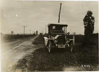 na030357--thumbnail.jpg