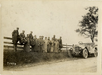 na026190--thumbnail.jpg