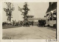 na027237--thumbnail.jpg