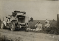 na030358--thumbnail.jpg